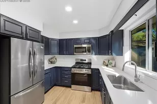 417 W Harrison St, Colorado Springs, CO 80907 - Photo 7