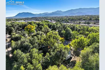 417 W Harrison Street, Colorado Springs, CO 80907 - Photo 47