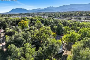 417 W Harrison St, Colorado Springs, CO 80907 - Photo 47