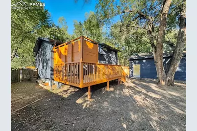 417 W Harrison Street, Colorado Springs, CO 80907 - Photo 43