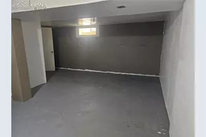 1641 E 13th Street, Pueblo, CO 81001 - Photo 9