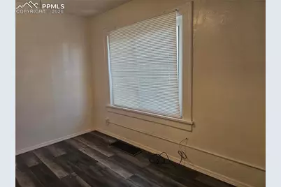 1641 E 13th Street, Pueblo, CO 81001 - Photo 7