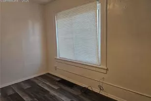 1641 E 13th St, Pueblo, CO 81001 - Photo 7