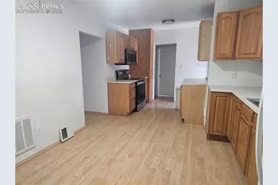 1641 E 13th Street, Pueblo, CO 81001 - Photo 3