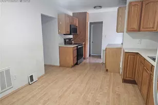 1641 E 13th St, Pueblo, CO 81001 - Photo 3