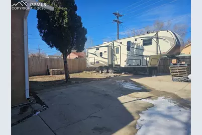 1641 E 13th Street, Pueblo, CO 81001 - Photo 11