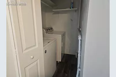 1641 E 13th Street, Pueblo, CO 81001 - Photo 5