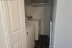 1641 E 13th St, Pueblo, CO 81001 - Photo 5