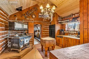 5100 Hwy 96, Westcliffe, CO 81252 - Photo 31