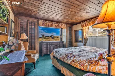 5100 Highway 96, Westcliffe, CO 81252 - Photo 45