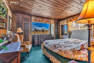 5100 Hwy 96, Westcliffe, CO 81252 - Photo 45