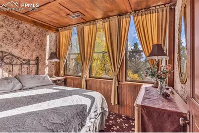 5100 Highway 96, Westcliffe, CO 81252 - Photo 11