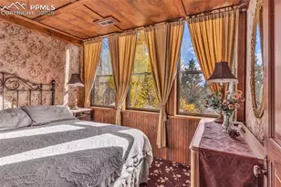 5100 Hwy 96, Westcliffe, CO 81252 - Photo 11