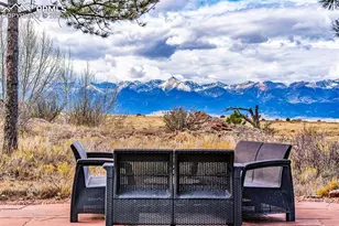 5100 Hwy 96, Westcliffe, CO 81252 - Photo 49