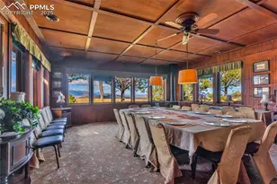 5100 Hwy 96, Westcliffe, CO 81252 - Photo 7