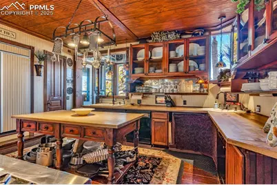 5100 Highway 96, Westcliffe, CO 81252 - Photo 9