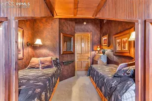 5100 Hwy 96, Westcliffe, CO 81252 - Photo 15