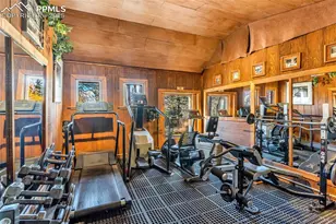 5100 Hwy 96, Westcliffe, CO 81252 - Photo 25