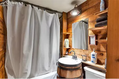 5100 Highway 96, Westcliffe, CO 81252 - Photo 35