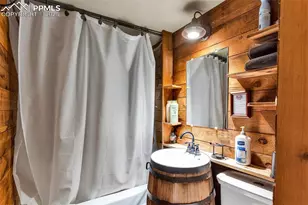 5100 Hwy 96, Westcliffe, CO 81252 - Photo 35