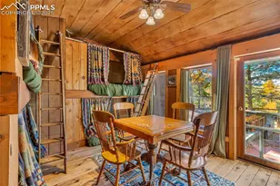 5100 Hwy 96, Westcliffe, CO 81252 - Photo 21