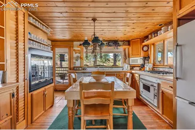 5100 Highway 96, Westcliffe, CO 81252 - Photo 41