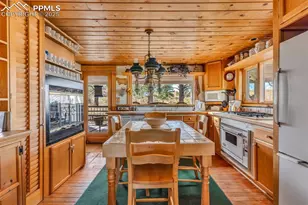 5100 Hwy 96, Westcliffe, CO 81252 - Photo 41