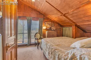 5100 Hwy 96, Westcliffe, CO 81252 - Photo 13