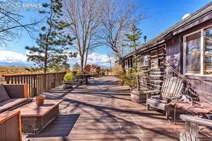 5100 Hwy 96, Westcliffe, CO 81252 - Photo 39