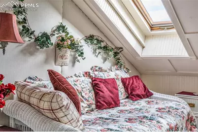 5100 Highway 96, Westcliffe, CO 81252 - Photo 19