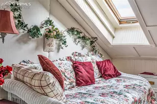 5100 Hwy 96, Westcliffe, CO 81252 - Photo 19