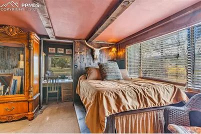 5100 Highway 96, Westcliffe, CO 81252 - Photo 37