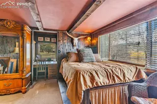 5100 Hwy 96, Westcliffe, CO 81252 - Photo 37