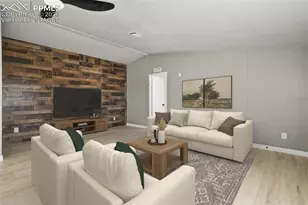 23390 Handle Rd, Calhan, CO 80808 - Photo 7