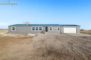 23390 Handle Rd, Calhan, CO 80808 - Photo 1
