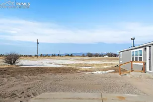 23390 Handle Rd, Calhan, CO 80808 - Photo 5