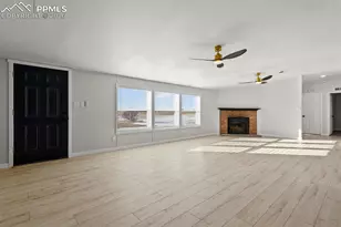 23390 Handle Rd, Calhan, CO 80808 - Photo 5