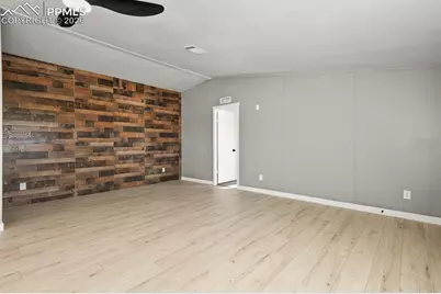 23390 Handle Road, Calhan, CO 80808 - Photo 11