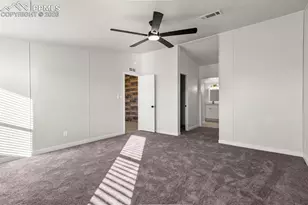 23390 Handle Rd, Calhan, CO 80808 - Photo 27