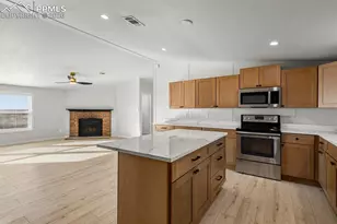 23390 Handle Rd, Calhan, CO 80808 - Photo 21