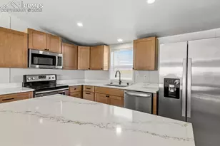 23390 Handle Rd, Calhan, CO 80808 - Photo 23