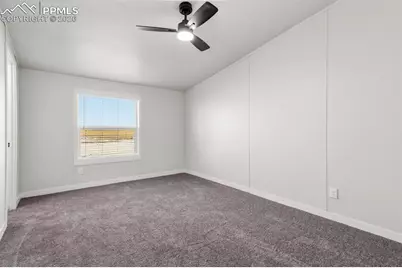 23390 Handle Road, Calhan, CO 80808 - Photo 31