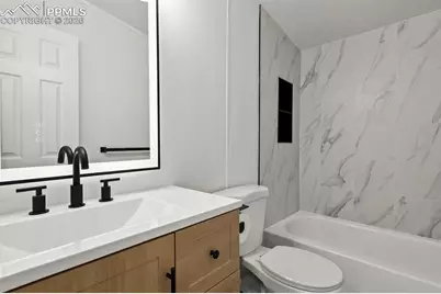 23390 Handle Road, Calhan, CO 80808 - Photo 33