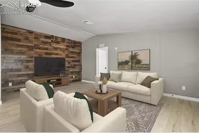 23390 Handle Road, Calhan, CO 80808 - Photo 5