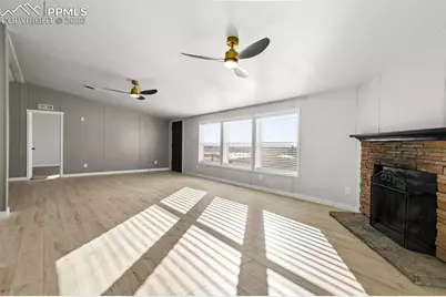 23390 Handle Road, Calhan, CO 80808 - Photo 9