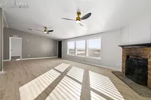 23390 Handle Rd, Calhan, CO 80808 - Photo 9