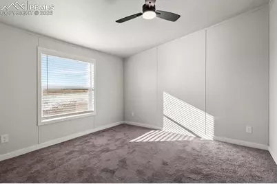 23390 Handle Road, Calhan, CO 80808 - Photo 35