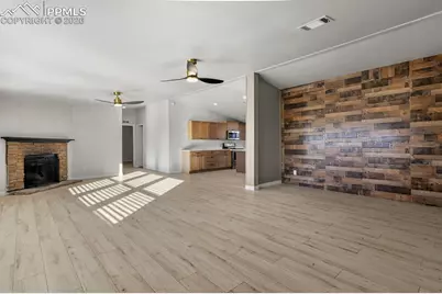 23390 Handle Road, Calhan, CO 80808 - Photo 9