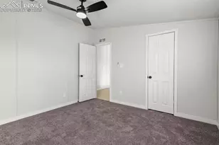 23390 Handle Rd, Calhan, CO 80808 - Photo 39