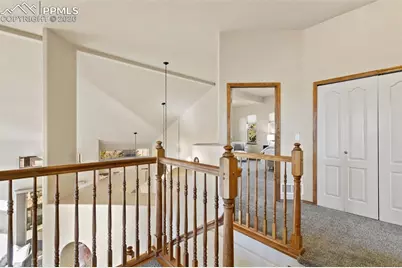 8746 Country Creek Trail, Colorado Springs, CO 80924 - Photo 15